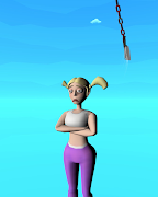 Head Dodge screenshot 4