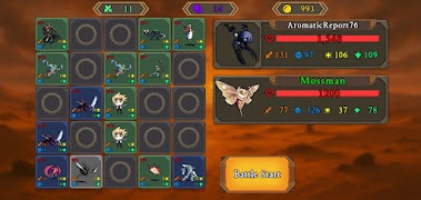 Card Crusaders スクリーンショット 7