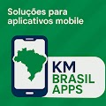 KM Brasil Apps