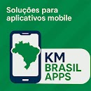 KM Brasil Apps APK