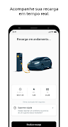 GO ELECTRIC e-mobility screenshot 4