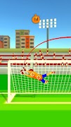 Goalkeeper screenshot 7
