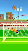 Goalkeeper screenshot 7