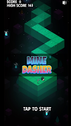 Mine Dasher 截圖 2