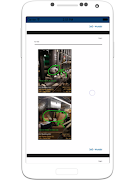 360 Worklist-Audit & PunchList screenshot 5