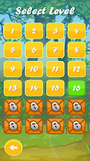 Bubble Shooter Ultimate 截圖 2