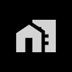 Kandilli Deprem APK
