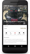 ATV Trader - Buy and Sell ATVs 截图 3