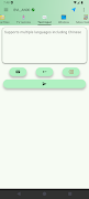 DroidKit:ADB Terminal Toolkit syot layar 7
