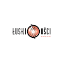 ŁUSKI OŚCI APK