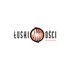 ŁUSKI OŚCI أيقونة