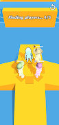 Color Catch.io スクリーンショット 1