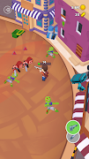 Hyper Apocalypse imagem de tela 6