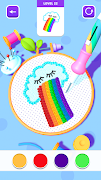Patch Master ภาพหน้าจอ 1