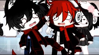 Gacha life Guide All Levels captura de pantalla 1