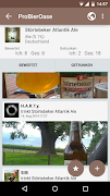 ProBierOase screenshot 4