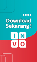 INVO Inject Voucher screenshot 6