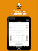 Copa Guri Screenshot 7