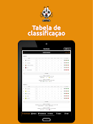 Copa Guri 스크린샷 7