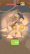 Keep Mining screenshot 2