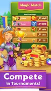 Charm King screenshot 5