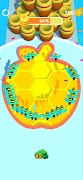 Bee Voyage screenshot 1