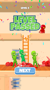 Zombie Invader স্ক্রিনশট 7