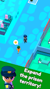 Prison Idle Ekran Görüntüsü 2