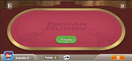 Indian Rummy syot layar 2