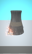 Explode It! screenshot 3