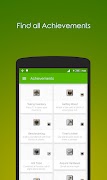 CraftGuide - A crafting guide 截图 6