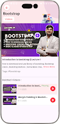 Code Helper captura de pantalla 5