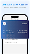 KBZPay poster