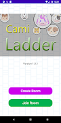Cami Ladder ภาพหน้าจอ 1