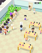 Phone Store Fever Screenshot 5