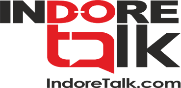 Indore Talk تصوير الشاشة 3