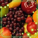 Fruits Juicy Tasty APK