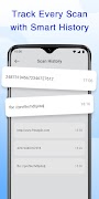 Quick Scan Launcher screenshot 3