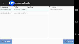 Hidalsoft Tools App Ekran Görüntüsü 4