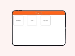Mand AAC スクリーンショット 4