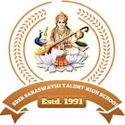 Sree Saraswathi Talent H S icon