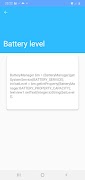 Skecth Code syot layar 3