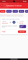 New Krishna Travels 截图 2