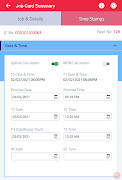 Eicher ProEx screenshot 7