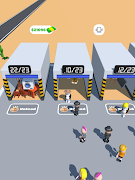 Storage Wars 截圖 6