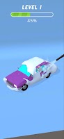 Clean Snow 스크린샷 1