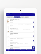 Siniscalschi syot layar 6