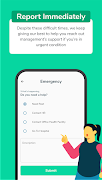 Worki syot layar 4