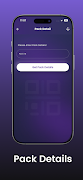 Sales Compliance screenshot 4