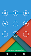 6 Schermata Goal Tracker